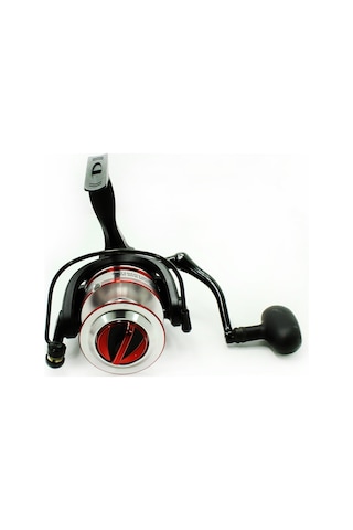 Silstar Typhoon Iı Fd 5000 Tekne Bot Makinesi 3+1 Bb