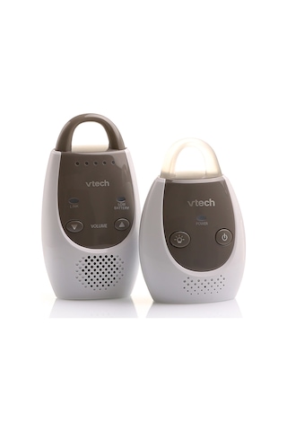 Vtech BM1100 Dijital Kablosuz Bebek Telsizi