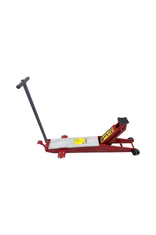 Takpower 3 Ton Uzun Şase Hidrolik Timsah Kriko