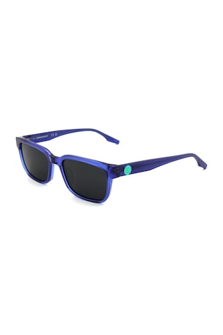 Converse Cv 545sy C432 Çocuk Güneş Gözlüğü Lacivert