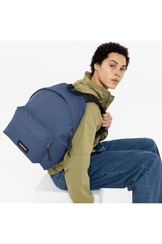 Eastpak PADDED PAK'R Unisex  Powder Pilot Sırt Çantası