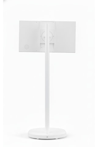 Android Jedi 21.5" Dokunmatik Sürgülü Full Hd Kiosk