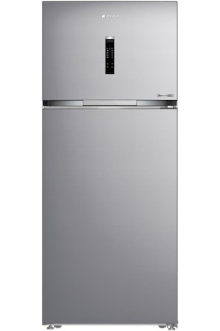 Arçelik 578556 EI 557 L Çift Kapılı No Frost Buzdolabı