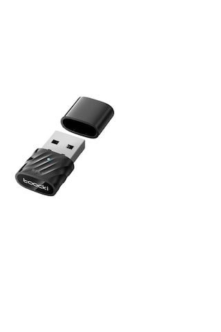 Toocki USB 5.3 Bluetooth Adaptör