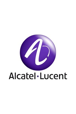 Alcatel Lucent Wifi6 Omniaccess Stellar Access Point Oaw-ap1301-rw
