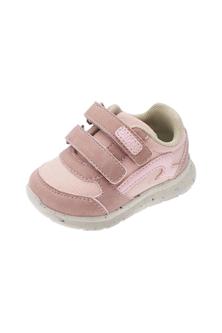 Chicco Ayakkabı Gomına 01073104000000 000100 Pınk-100 Pembe
