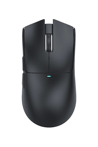 Attack Shark X11se Kablosuz Gaming Mouse Standart