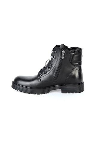 Pierre Cardin 77648-22k Erkek Xl Bot PC-77648-R1627