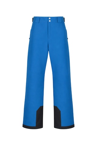 Columbia Columbıa Bugaboo Erkek Kayak Pantolonu 2174841-442 Mavi