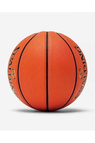 Spalding Basketbol Topu Tf-1000 Legacy Fıba Size:6 76964z