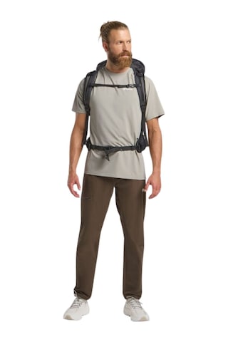 Jack Wolfskın Jack Wolfskin Prelight Swift T Erkek Tişört A0029 Çok Renkli