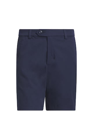 Adidas Erkek Şort Mr Short Kb8585 Mavi