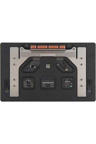 Apple Uyumlu MacBook Pro İle 13inc A1706 A1708 Trackpad Flex Kablosuz 821-01002-01