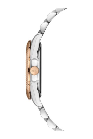 U.s. Polo Assn. Uspa2045-05 Kadın Kol Saati Rose Gold