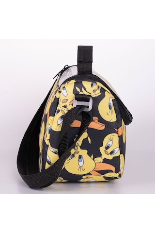 Tweety Beslenme Çantası 2776