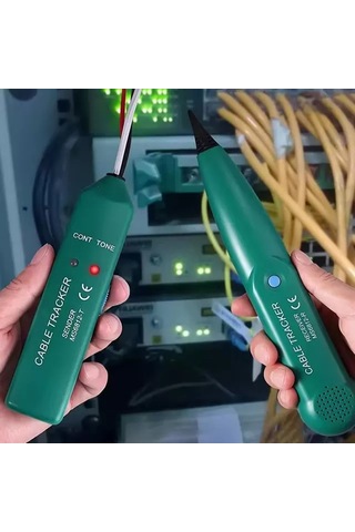 Sh Powermaster Bili Bili Kablo Bulucu Pm-15320 Najmaddin