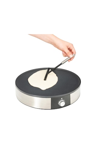 Wmf Lono 1600 W Krep Makinesi