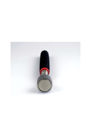 Ay Magnet 15 Lbs Uzayabilen Teleskopik Anten Kalem Mıknatıs