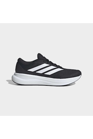 Adidas Ih9532 Runfalcon 6 Erkek Yürüyüş Koşu Ayakkabısı Siyah