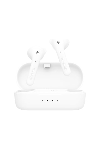 Defunc True Music Bluetooth Kulak İçi Kulaklık