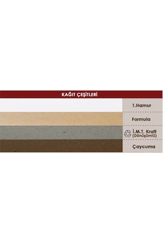 Asil Diplomat Zarf 90 G Extra 10.5X24 As-1000