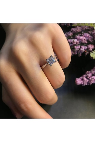 Stela Tektaş Yüzük - 461250370