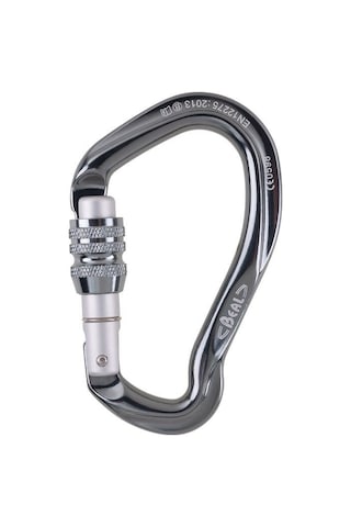 Beal Be Lınk A Vıs Karabına