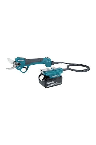 Makita Akülü Budama Makası Dup180t001