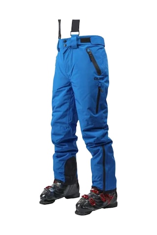 Trespass Krıstoff Iı - Male Dlx Skı Trs Mavi Mavi