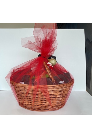 One Chocolate Mega Sepet