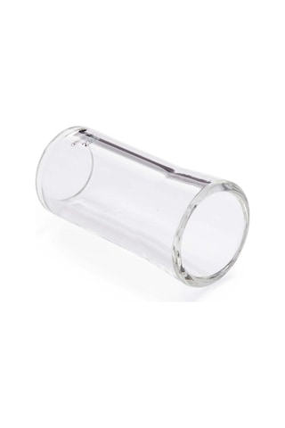 Dunlop 235 Glass Slide