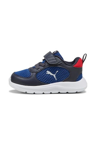Puma Fun Racer 2 Bebek Ayakkabısı 400581 01 Mavi