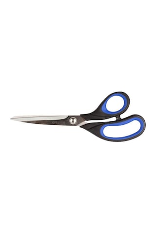Bigpoint Bp429 Ofis Makası 24cm