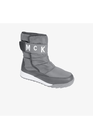 Mckinley Regina Aqb Kadın Gri Outdoor Bot - 420076