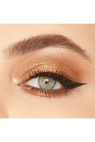 Tarte Double Take Eyeliner