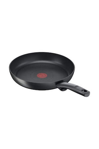 Tefal Titanyum 3x Ultimate İndüksiyon Tabanlı Tava 24 CM