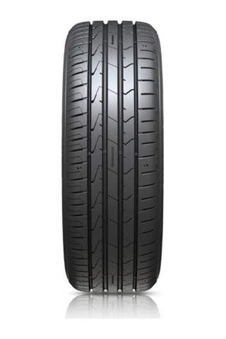 Hankook 195/60R15 88H K125 Ventus Prime 3 Yaz Lastiği