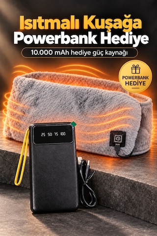 Dp777 Kemer Atyticaret Sağlık & Medikal Ürünler İlk Yardım & Medikal Ürünler Sıcak Su Torbası Ürün Çok renkli
