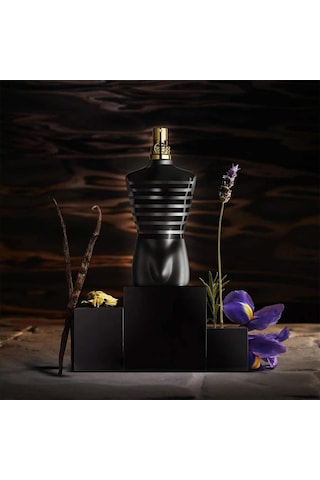 Jean Paul Gaultier Le Male Le Erkek Parfüm EDP 125 ML