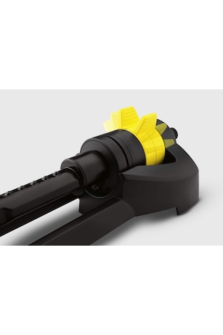 Karcher 2.645-133.0 Os 3.220 Salınımlı Bahçe Sulama Fıskiyesi