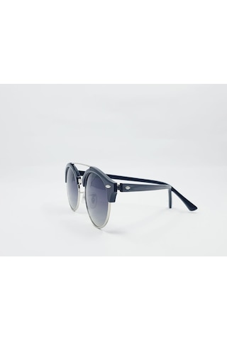 Optelli 2423 06 51-19/145 Unisex Güneş Gözlüğü