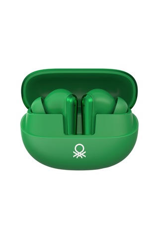 T14 Anc Bluetooth 5.3 Kulaklık