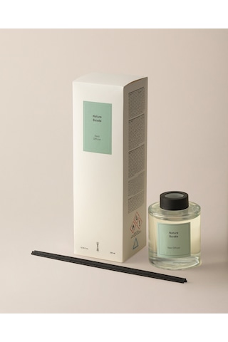 Madame Coco Répertoire Çubuklu Oda Parfümü Black - 200 Ml Diğer