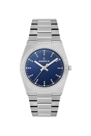 Essence Kadın Kol Saati Es6915fe.290 Gri