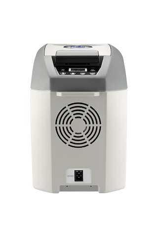 Icepeak Kompresörlü Oto Buzdolabı 12V/24V 17 L 18906245