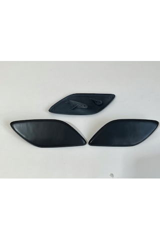 Opel Astra J Far Yıkama Kapağı Adet