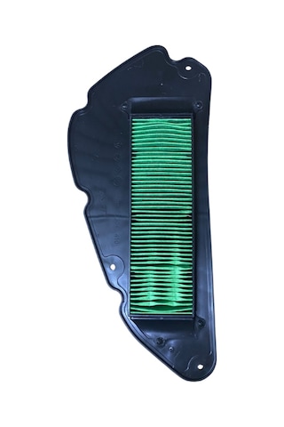 Sh 125 Hava Filtresi Oem