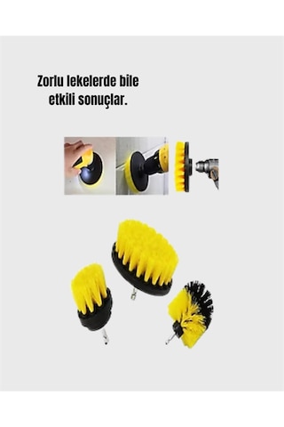 Nrzsnt Temizlik Başlıkları