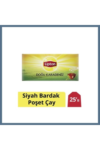 Buradabulabilirsin Doğukaradeniz Bardak Poset 50gr 1 Adet Bbz Diğer