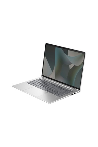 Hp EliteBook 6 G1a Next Gen Aı D36szetf25 Ryzen Aı 7 350 64 GB 4 TB SSD 14" Wuxga Dos Dizüstü Bilgisayar